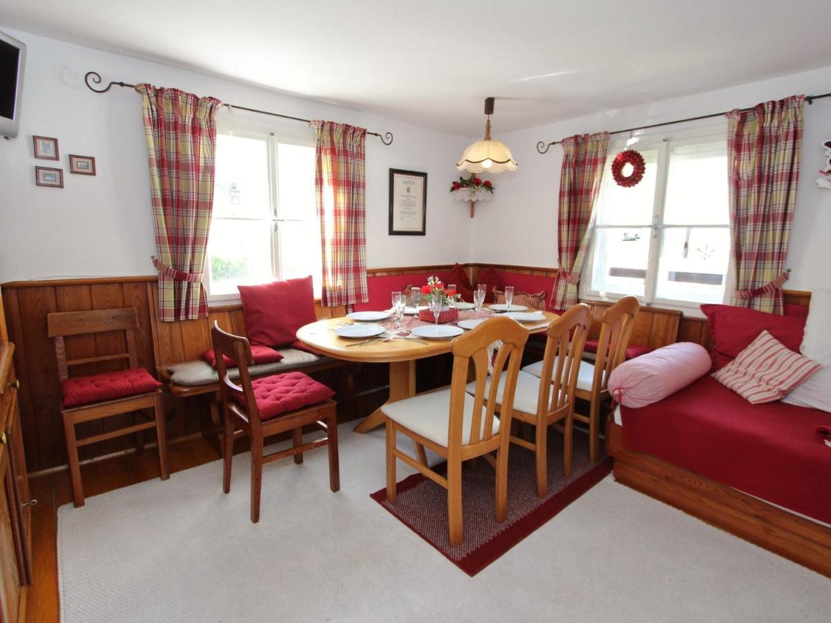 Austrian Chalet In Bramberg With Sauna บรามแบร์กอามเวลโคเกล ภายนอก รูปภาพ