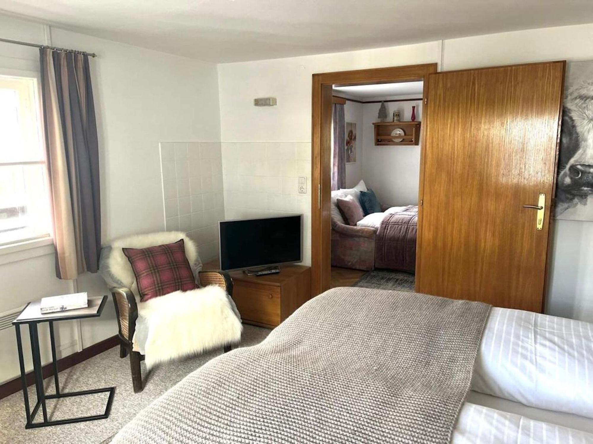 Austrian Chalet In Bramberg With Sauna บรามแบร์กอามเวลโคเกล ภายนอก รูปภาพ
